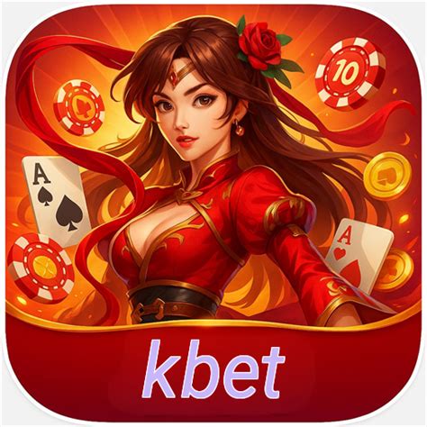 kbet login